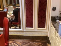 -卢家湾大酒店(诸暨店)
