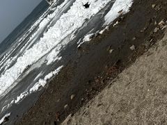-青海湖二郎剑景区