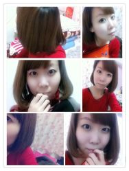 iphone_upload_pic-VISION 视觉造型