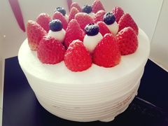 -85度C(常熟海虞店)