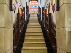 -晋阳饭庄(虎坊桥店)