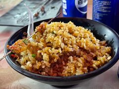 -聚味瞿记·龙虾堂(树木岭店)