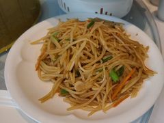 -眉州东坡(北苑华贸店)