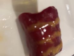 -凯逸轩·匠心粤菜(中城名仕汇店)