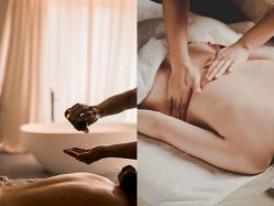 -东英经典SKIN&SPA