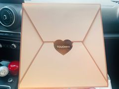 -TOUCH泰奇(南汇南门大街店)