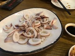 -潮中人·潮州菜(益乐路店)