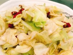 -荆楚食府(高铁店)