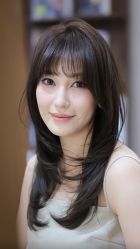 -WM Hair Salon精品店