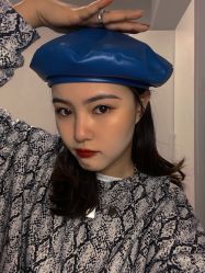 -OnFaer.纹眉半永久无创洗眉