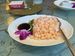 -新聚丰菜馆(太监弄店)