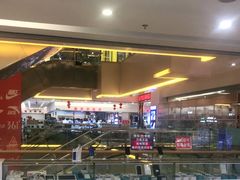 -三旗百汇商品城