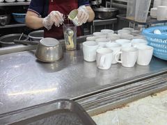 -恒兴发茶店(水巷口店)