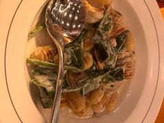 -COMMUNE幻师(五角场店)