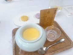-京兆尹(雍和宫店)