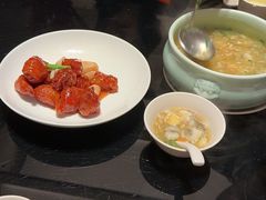 -闽和南(深圳万象城店)