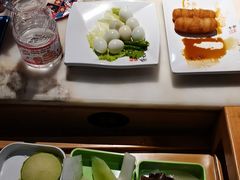 -麻麻鱼府主题涮锅(明珠家园店)