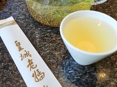 -皇城老妈川味火锅·大连海鲜火锅(港湾店)