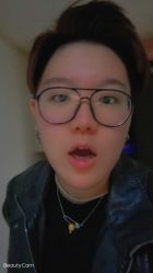 -简法造型·品牌形象店