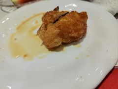 -凯鸽酒楼(大同振兴街店)