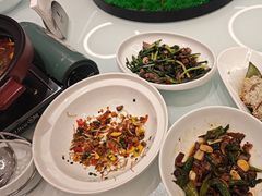 -湖锦酒楼·32年地道湖北菜(光谷店)
