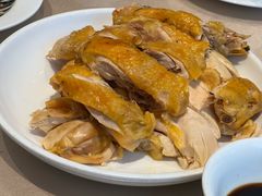 -群乐饭店(滨安路店)