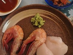 -自助山(合和中心商场店)