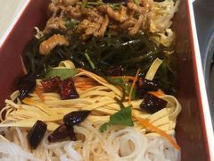 -遇东北林区铁锅炖(南开店)