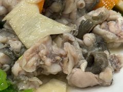 -海派铜锣湾(打浦路店)