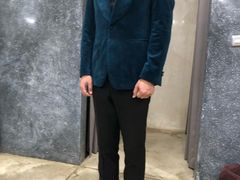 -中国唯一视觉旅游摄影集团(巴厘岛店 )