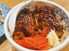 -赤稻·日式料理(禅城店)