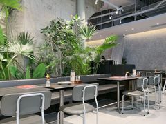 -卡朋西餐(宝安大仟里店)
