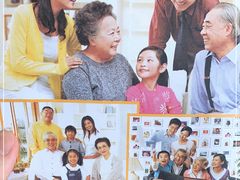 -曹歌摄影图文快印(大学城店)