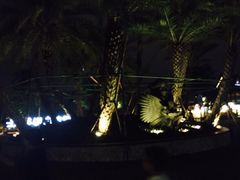 iphone_upload_pic-厦门日月谷温泉渡假村