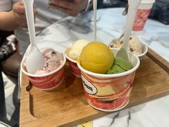 -哈根达斯(滨江店)