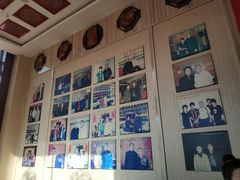 -老六杀猪菜(进乡街店)