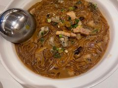 -莆田餐厅PUTIEN(西安万象天地店)