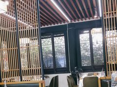 -名善山珍·野生菌汤锅(文殊院店)