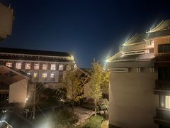 -嘉兴清池酒店温泉