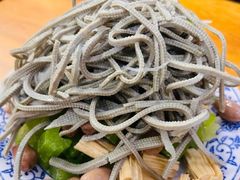 -老冯拉面羊棒骨(西宸广场店)