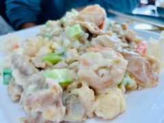 -清真·同发顺饭庄·烧麦(总店)