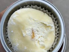 -甜治Cake(泽国店)
