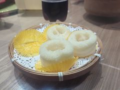 -谭十三大排档·18年老字号(船山路总店)