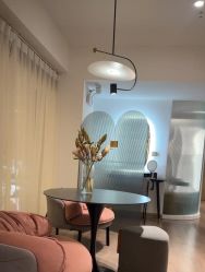 -海菲秀黑钻·SELF SKIN悦己·Tech SPA