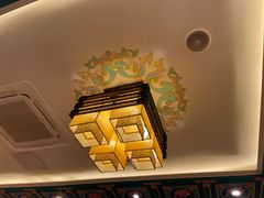 -鸿禧大清花(方庄店)