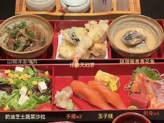 -伊藤ITO(侨福芳草地购物中心店)