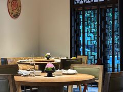 -宁波柏悦酒店·钱湖渔港