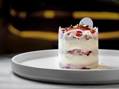 -Bracket Coffee(工体店)