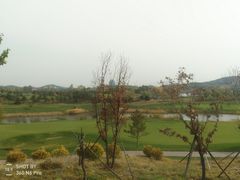 -北京雁栖湖国际会展中心