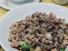 -合力居·生记路边鸡(北京路店)